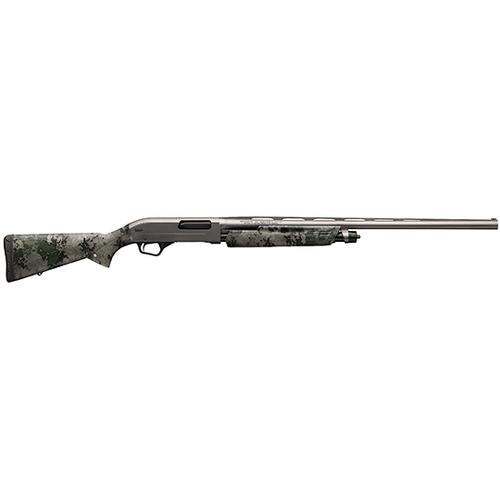 WIN SXP HYBRID HUNTER VSX 12GA 3.5